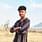 Avinash Rathore