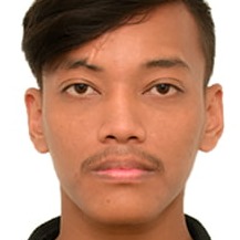 Preetam singh