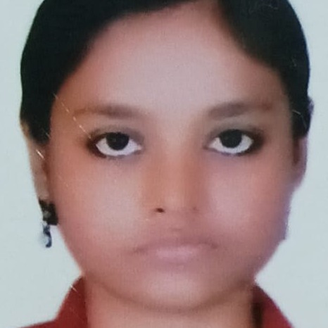 Rajeshwari De