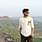 Rushikesh Chaudhari