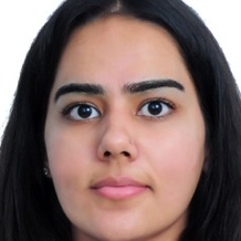 Riya Soni