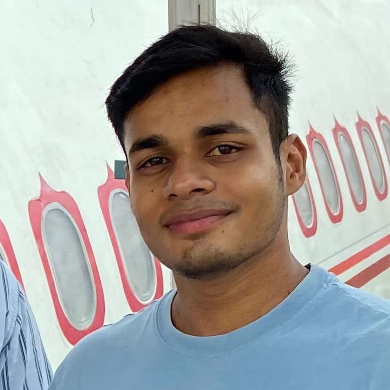Nakul