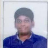 Vijay