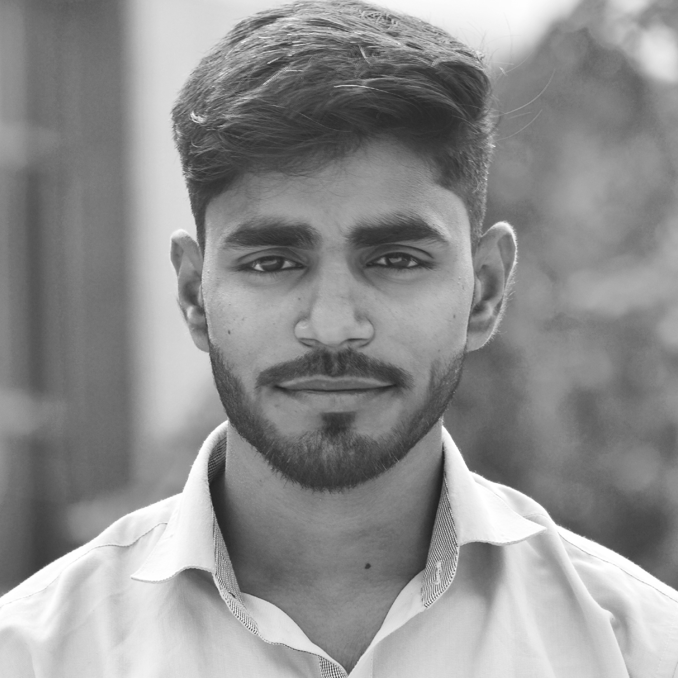 Naresh kumar