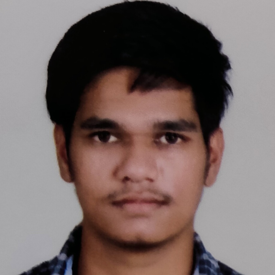Vijay