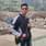 Yash dhondge