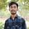 Manas Kumar