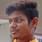 Rudra