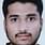 Praney sharma