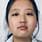Dibyangana Sherpa