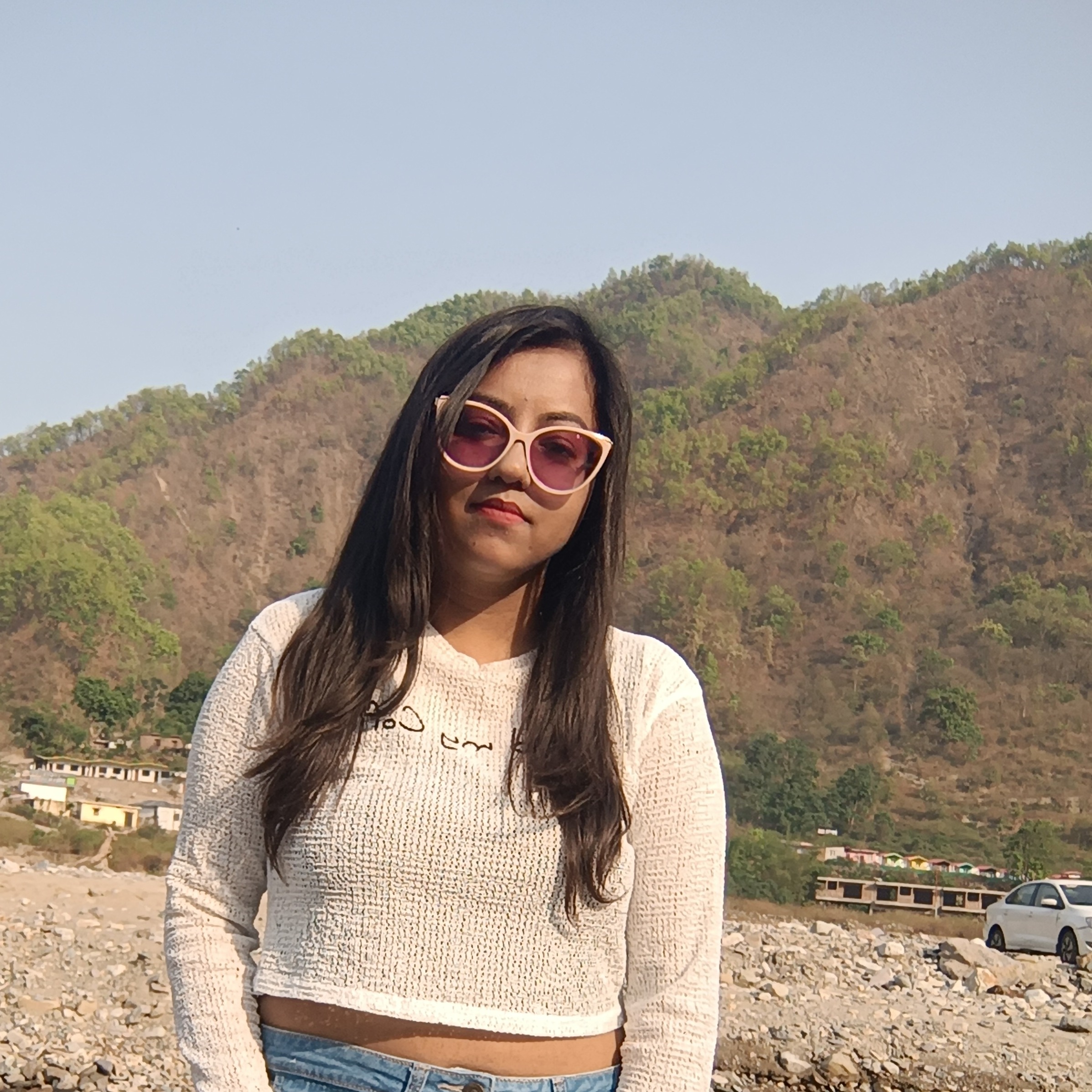 Meenu