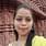 Prayasee dutta
