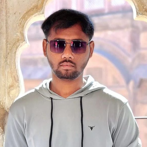 Shubham