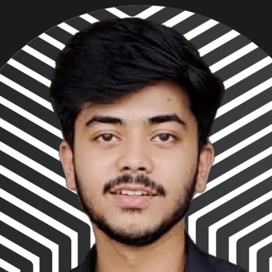 Giriraj Parcha