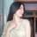 Mansi Verma