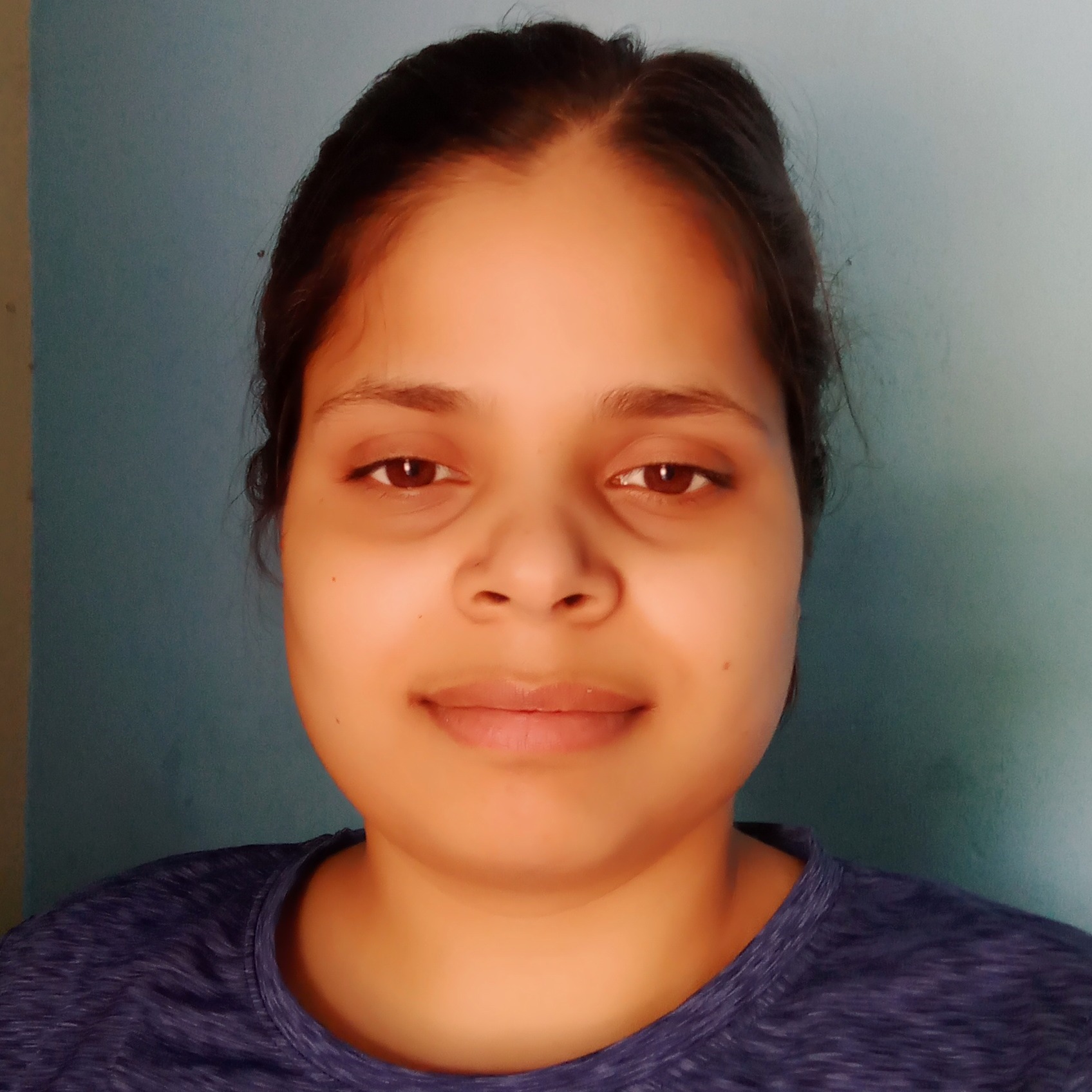 Ratnam dubey