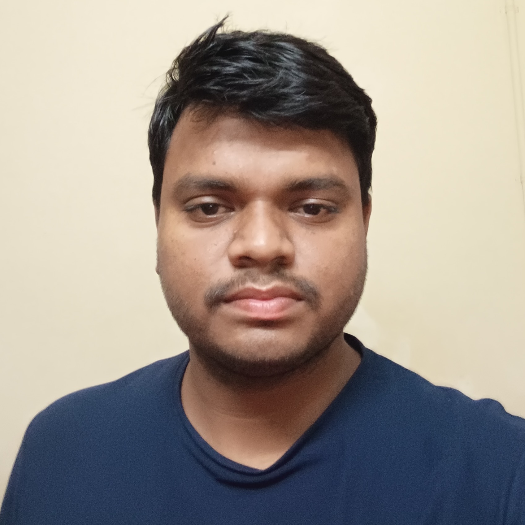 Shubham kala