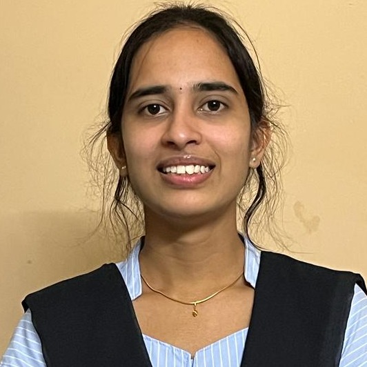 Battula Sandhya
