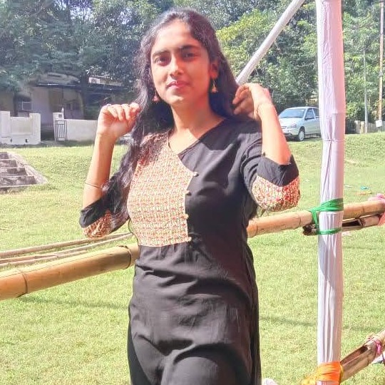 Antara