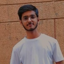 swayam jain