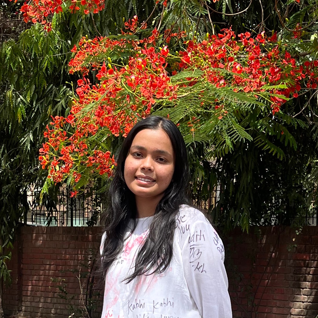 Aditi Bhardwaj