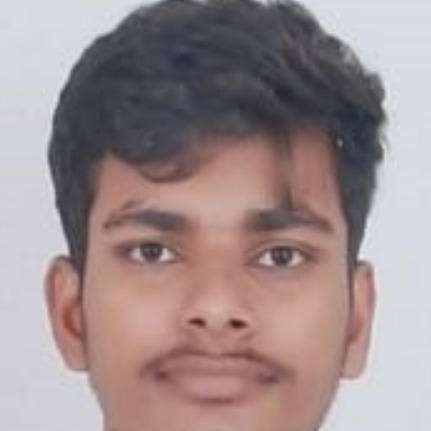 Vishal Vishwakarma