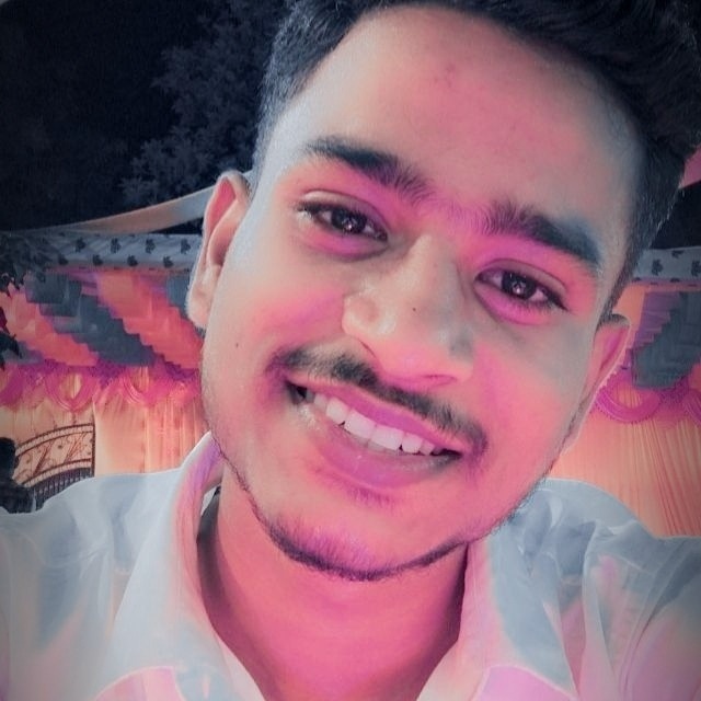 Vishesh kasoudhan