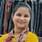 Supriya Tiwari