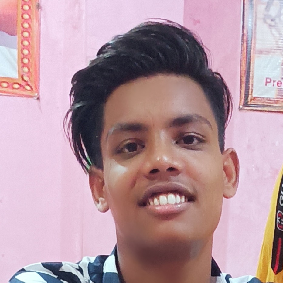 Akash