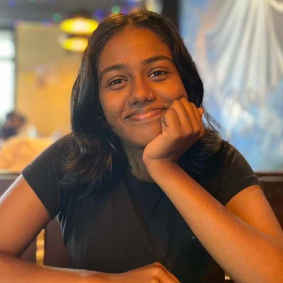 Asiya Sunil