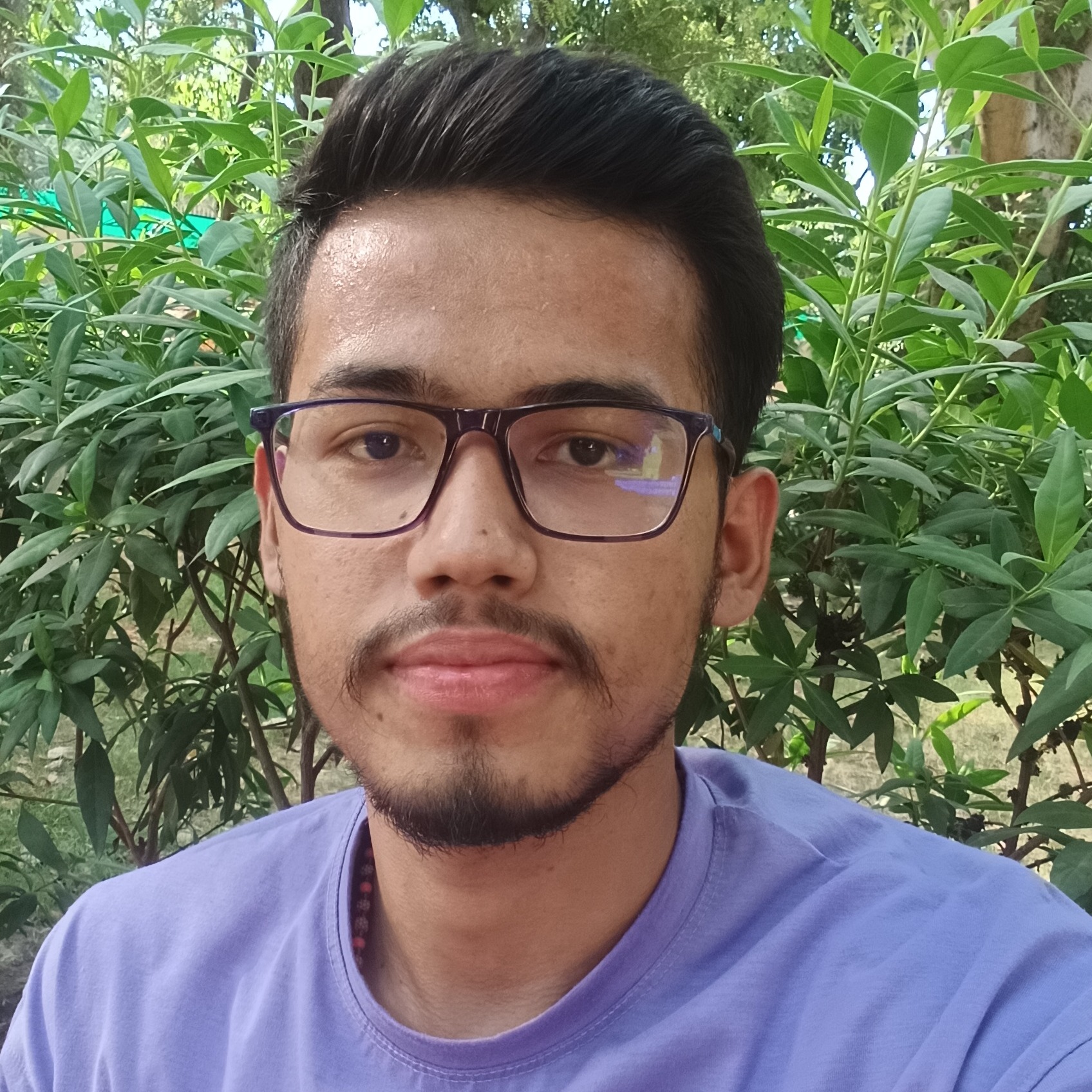 Sanjay singh