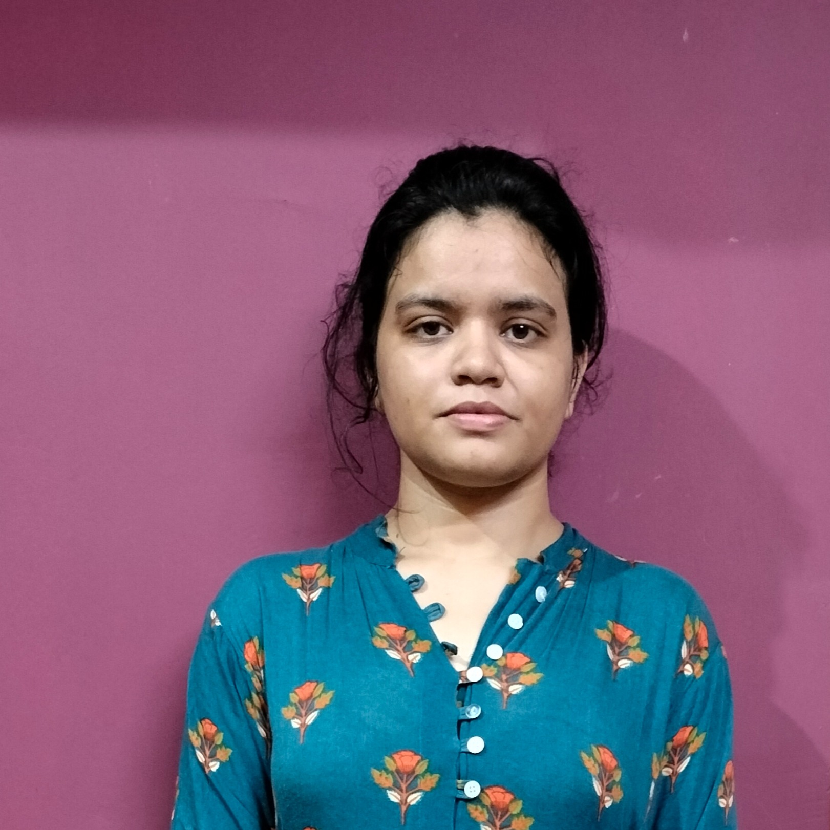 Puja pati