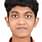 M S Arjun