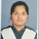 Yashaswi Soni