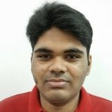 Suvagata Chatterjee
