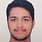 Aryan upadhyay
