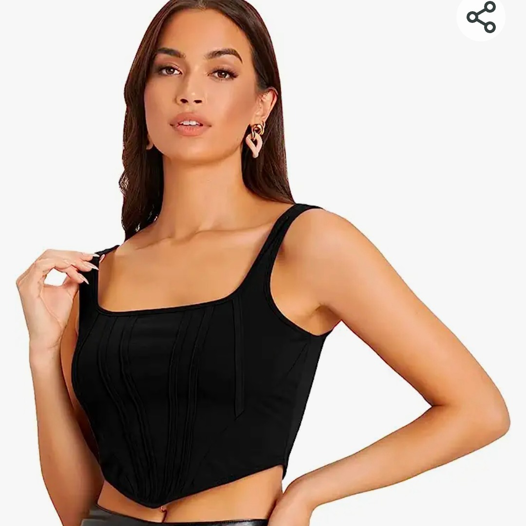 URVASHI