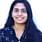 MITHRA PRAKASH