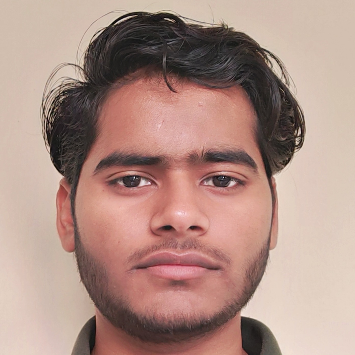 Inderjeet