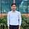 SUYASH AWASTHI