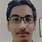 Aryan Rai