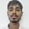 Ayush Jaiswal