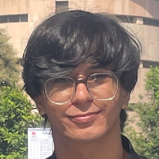 Sanket Sharma