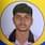 Siddharth sony