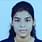 Shravani balkrishna Patil