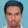 Ankit rout