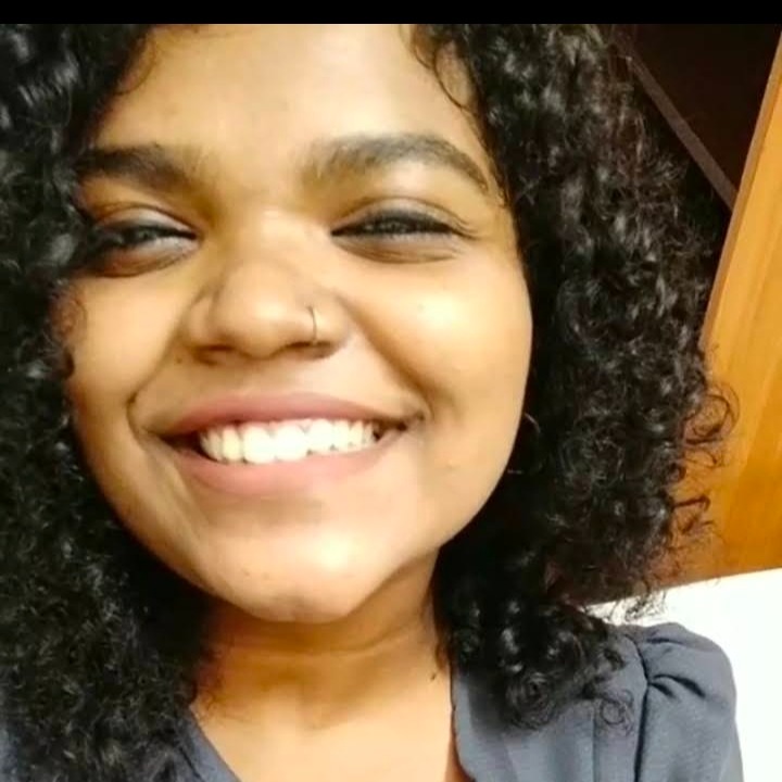 Vrinda M S