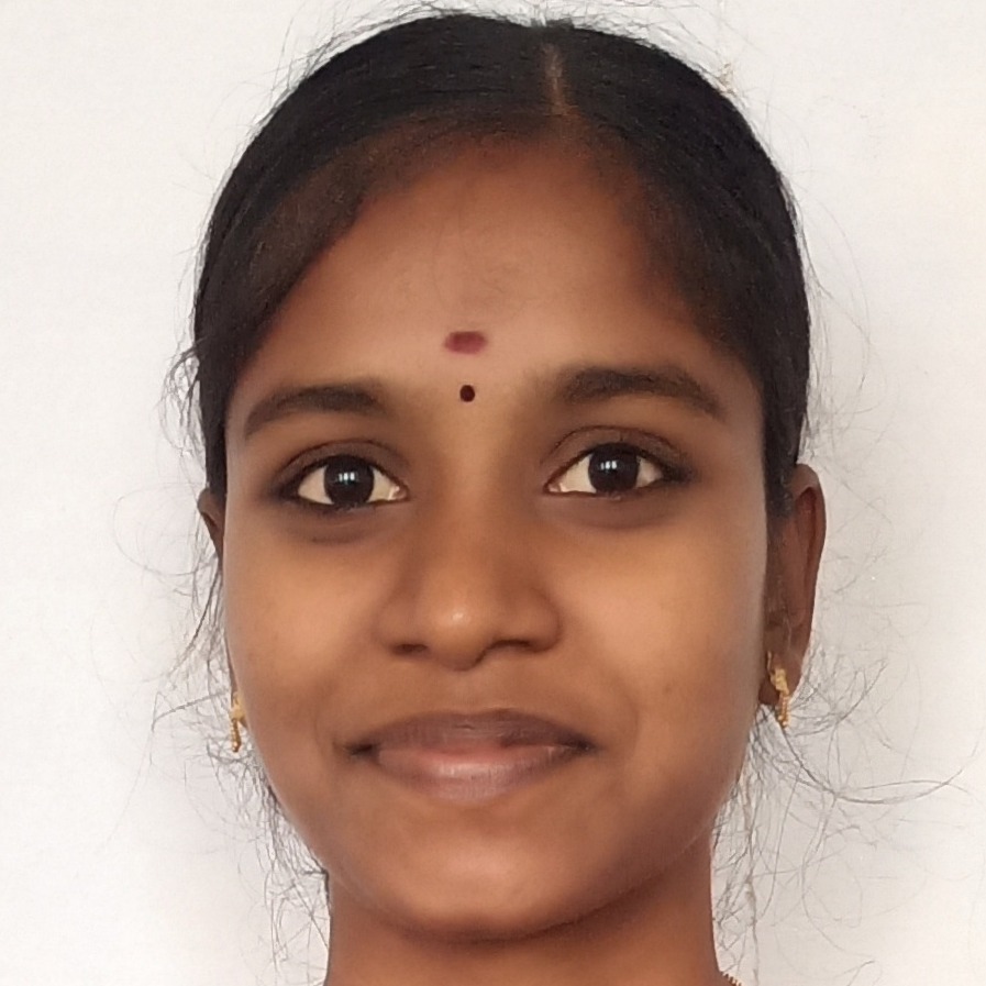 Birundha