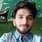 Sandesh nitin Jamdade