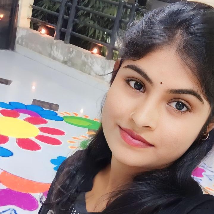 Sneha gupta